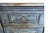 Italian Painted Credenza For Sale In Atlanta - Image 6 of 12