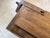 German Spindle Workbench in Wood For Sale - Image 12 of 13