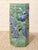 Vintage Mid Century Ceramic Umbrella Holder For Sale - Image 10 of 10