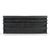 Postmodern Jay Spectre 7 Drawer Oak Dresser by Century For Sale - Image 3 of 10