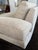Mid Century Modern Sofa by John Keal for Brown Saltman For Sale - Image 13 of 17