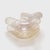 Late 20th Century Two "Blow" Chairs by De Pas, D'Urbino, & Lomazzi for Zanotta For Sale - Image 12 of 18