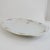 Traditional Heinrich & Co Porcelain Serving Platter For Sale - Image 3 of 8