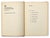 1940s The Stork Club Bar Book by Lucius Beebe 1946 For Sale - Image 5 of 12