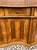Art Nouveau Buffet Cabinet For Sale - Image 10 of 18