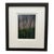 "Spring" Contemporary Painting, Framed For Sale