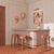 Louis Bar Stool by Ottiu For Sale - Image 6 of 12