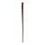 Antique Bamboo Walking Stick For Sale