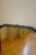 Swedish Modern Green Painted Wall Mirror For Sale In New York - Image 6 of 10