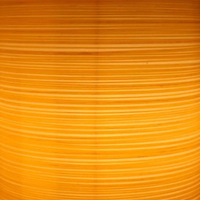 Tite Pendant Lights by Marc Sadler for Foscarini, Italy, 2000s, Set of 2 For Sale - Image 3 of 5