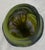 Mid 20th Century Art Nouveau Cameo Vase by Emile Galle For Sale - Image 5 of 10