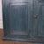 Large English Kitchen Cabinet, 1840 For Sale - Image 4 of 10