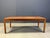 Mid-Century Coffee Table from Rud Thygesen & Johnny Sørensen, 1960s For Sale - Image 4 of 14