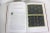 1989 the Grammar of Japanese Ornament Hard Cover Book For Sale - Image 10 of 11