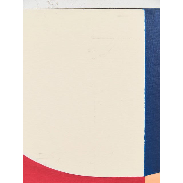 Add a moment of inspiration to your home or office space with unique, vintage, modern, and one-of-a-kind art pieces and...