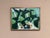 Sune Alehammar, Peaches on Chair, 1960s, Oil Painting on Canvas, Framed For Sale - Image 13 of 18