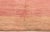 Berber Tribes of Morocco Vintage Beni Mrirt Moroccan Rug, 05'05 X 09'00 For Sale - Image 4 of 10