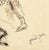 Soldiers is an original artwork realized by the Spanish artist José Luis Rey Vila, china ink and watercolor on paper....