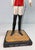 Antique 19th Century British Life Guard Troop Hand Carved Wood Sculpture Statue For Sale In New York - Image 6 of 18