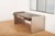 Desk in Brown Leather For Sale - Image 11 of 13