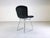 Vintage Chairs by Harry Bertoia for Knoll Inc., 1980s, Set of 2 For Sale - Image 10 of 12