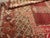 Galerie Shabab Collection Early 20th Century Central Asian Bokhara Rug For Sale - Image 10 of 10