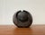 Mid-Century Modern Mid-Century Brutalist Studio Pottery Art Sculpture, 1960s For Sale - Image 3 of 18