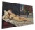 Stizina / Simon B, Reclining Female Nude, 1930-1950, Oil For Sale