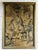 Framed Antique European Woven Tapestry Textile For Sale - Image 16 of 16