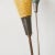 Floor Lamp from Kobis & Lorence, 1950s For Sale - Image 17 of 18