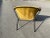 Hans Olsen Balloon Lounge Chair by Hans Olsen For Sale - Image 4 of 8