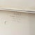1970s Space Age Mirror by Anna Castelli for Kartell, 1970s For Sale - Image 5 of 8