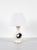 Ceramic Table Lamp, France, 1950s For Sale - Image 6 of 11