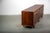 Sideboard with Brass Detailing from Stildomus, 1960 For Sale - Image 6 of 18