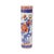 Small Japanese Cylinder Vase in Imari Porcelain, 1950s For Sale - Image 16 of 16
