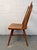 Mid 20th Century Attributed to Kipp Stewart for Drexel "Centennial" Dining Chairs For Sale - Image 16 of 18
