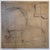 2020s Resurfacing by Murray Duncan, 2025, Mix Media on Canvas For Sale - Image 5 of 6