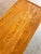 Series 602 Sideboard in Ash by Franz Ehrlich for Hellerau For Sale - Image 3 of 11