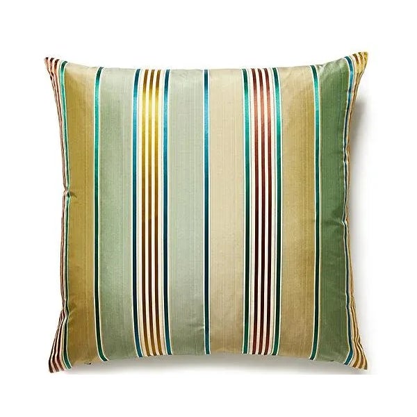 Scalamandré is a heritage American textile brand rooted in luxury and high-end design since its inception in 1929. Founder...