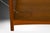 MM Moreddi Danish Modern Teak Side Table Lower Shelf Attributed to Moreddi 1960s For Sale - Image 4 of 11