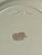 1930’s Wedgewood China Corinthian Hampton Court With Celadon Mint Green Rim - A Set of 60 Pieces For Sale - Image 14 of 18