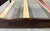 Traditional Mahogany Full Size Four Poster Bed Frame For Sale - Image 15 of 15