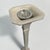 Stone Vintage Travertine Stone Floor Lamp For Sale - Image 7 of 13