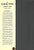 MARCH, Russell [112] pp. Webb & Bower 1982 12 1/2" x 8 3/4" Introduction by John Arlott; 27 pp. of text at front...