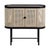 Be My Guest Bar Cabinet by Warm Nordic For Sale - Image 14 of 14
