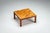 This elegant vintage Italian coffee table showcases the exceptional craftsmanship and refined detailing for which Italian...