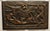 Copper Celtic Art Copper Mural, Ireland, 1960s For Sale - Image 8 of 8