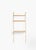 Design Within Reach Leaning Folk Ladder Desk, Design Within Reach For Sale - Image 4 of 7