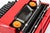 Valentine Typewriter by Ettore Sottsass for Olivetti, 1960s For Sale - Image 11 of 13
