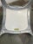Silver 1990s Ross Lovegrove ‘Go’ Stacking Chair by Bernhardt For Sale - Image 8 of 13